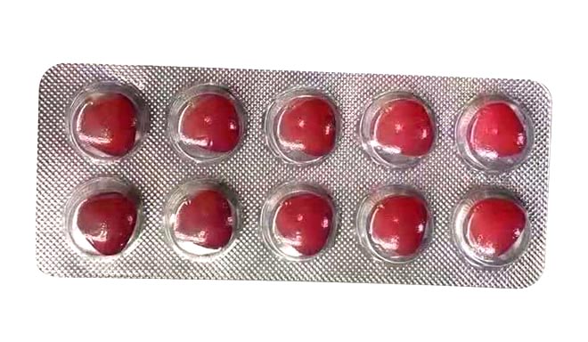 印度红钻超级必利劲双效片,顶级希爱力双效片40mg+100mg,印度红钻超级必利劲双效片,顶级希爱力双效片,第2张